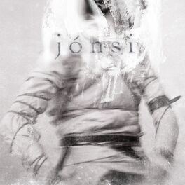 Album cover of Go Do