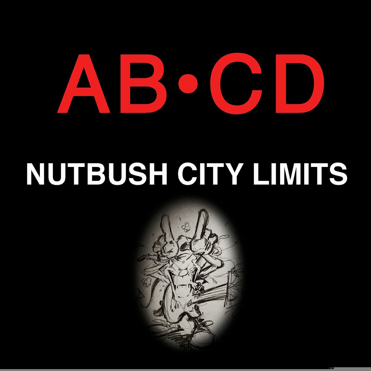 AB/CD: albums, songs, playlists | Listen on Deezer