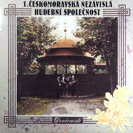 Album cover of Dověčnosti