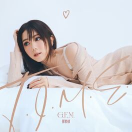 Album cover of T.I.M.E.