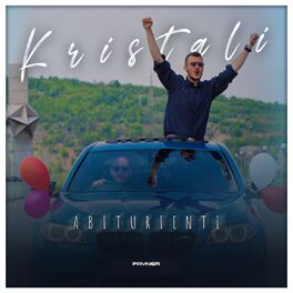 Album cover of Abiturienti