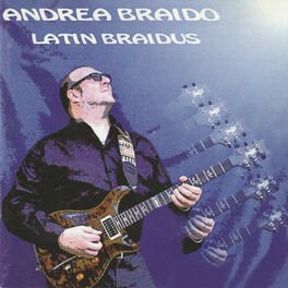 Album cover of Latin Braidus (Remastered 2020)