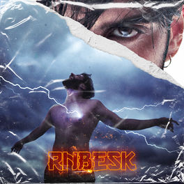 Album cover of RnBesk