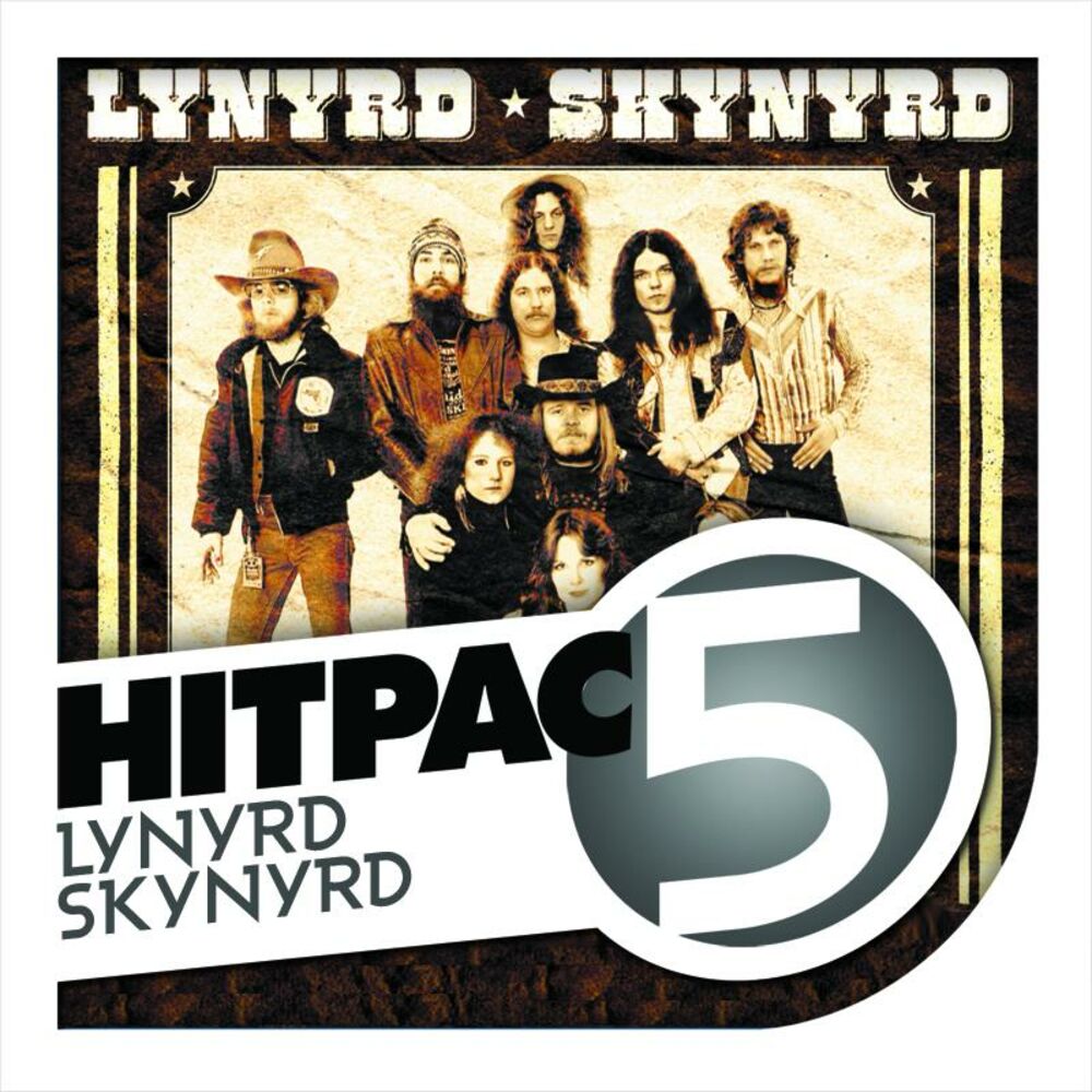 Lynyrd Skynyrd albums. Lynyrd Skynyrd дискография. Lynyrd Skynyrd 2009 God & Guns. Lynyrd Skynyrd альбомы.