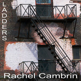 Album cover of Ladders