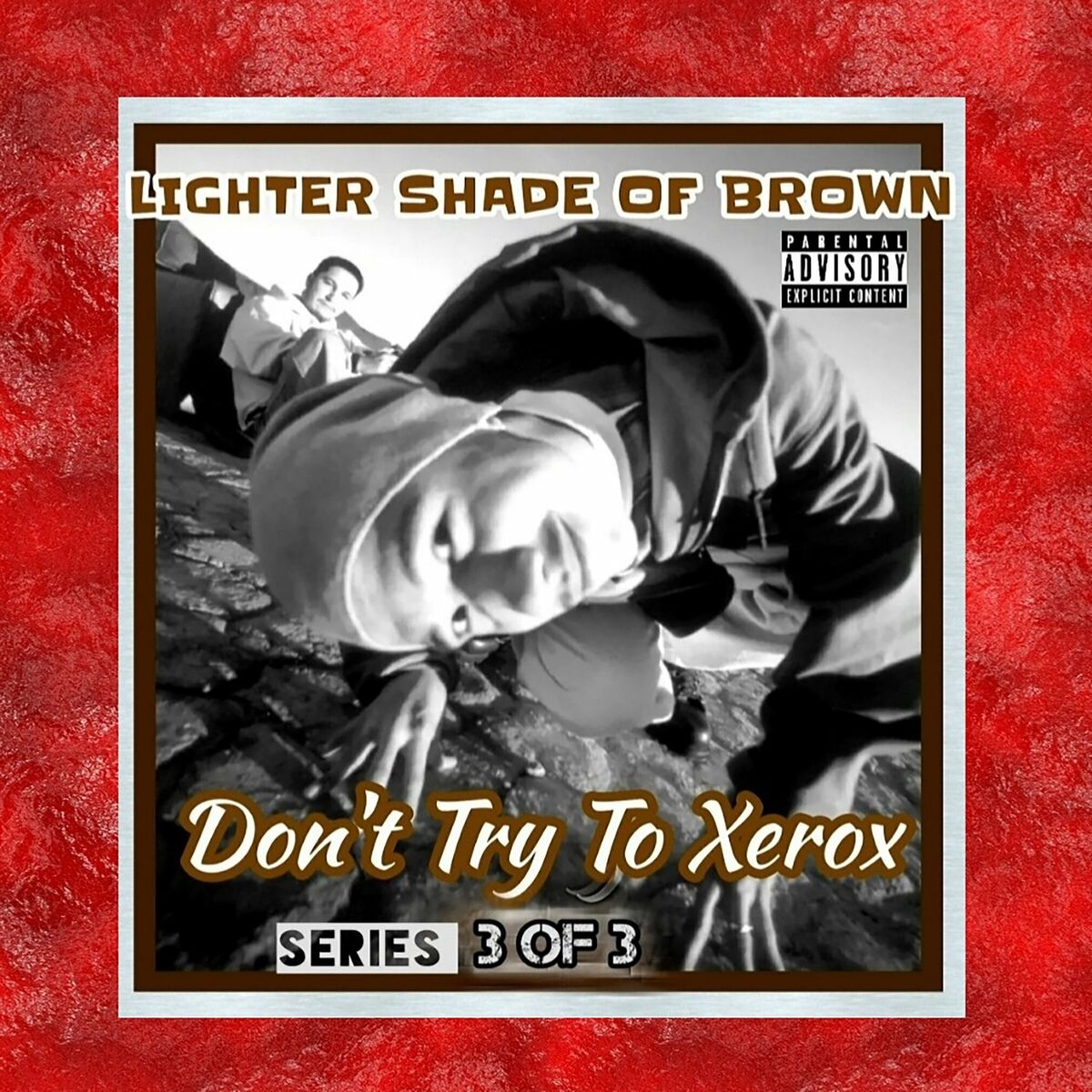 Lighter Shade Of Brown: albums, songs, playlists | Listen on Deezer