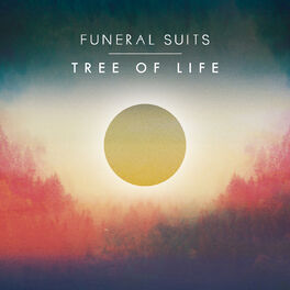 Album cover of Tree of Life EP
