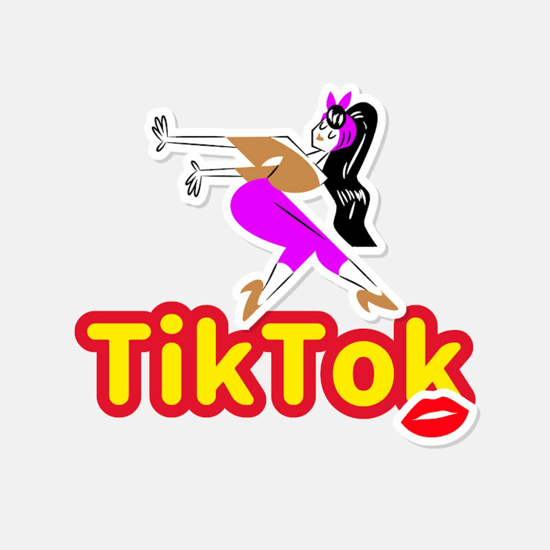 Tiktok: albums, songs, playlists | Listen on Deezer