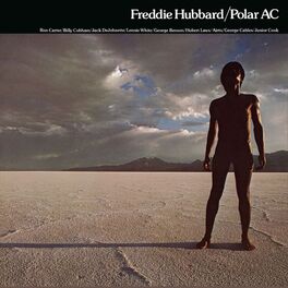 Album cover of Polar AC