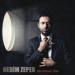 Album cover of Bir Haber Ver
