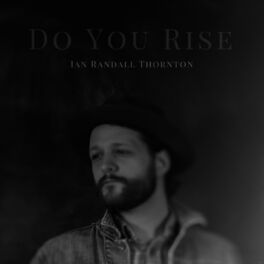 Album cover of Do You Rise (Single Version)