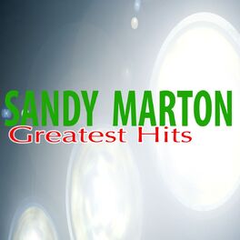 Album cover of Greatest Hits