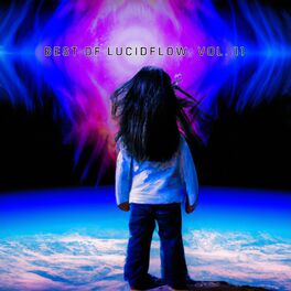 Album cover of Best of Lucidflow, Vol. 11