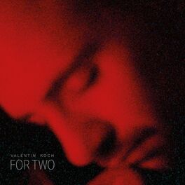 Album cover of For Two