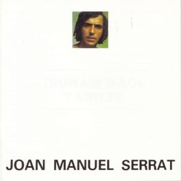 Album cover of Mi Niñez