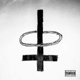 Album cover of Last Words