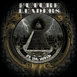 Album cover of LVL IV