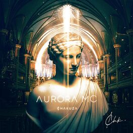 Album cover of Aurora MC