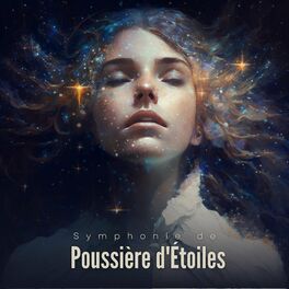 Album cover of Symphonie de Poussière d'Étoiles