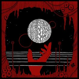 Album cover of Shirley's Temple