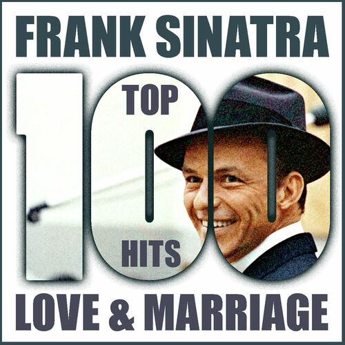 Фрэнк синатра love me. Frank Sinatra Love and marriage. Фрэнк Синатра и его любовь. Вирил Frank Sinatra Sinatra in Love. Frank Sinatra - mam'selle.