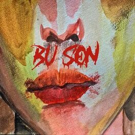 Album cover of Bu Son