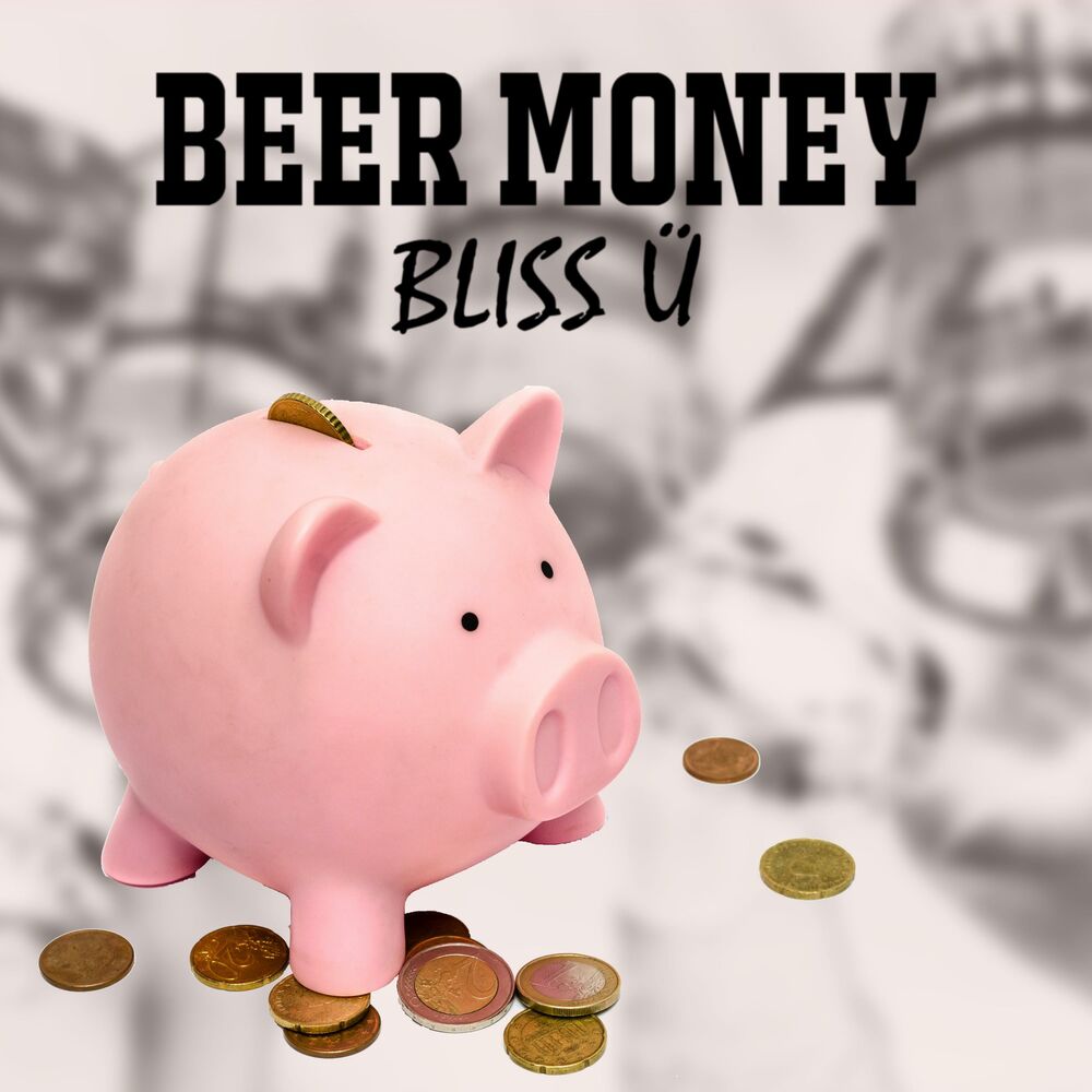 Beer money