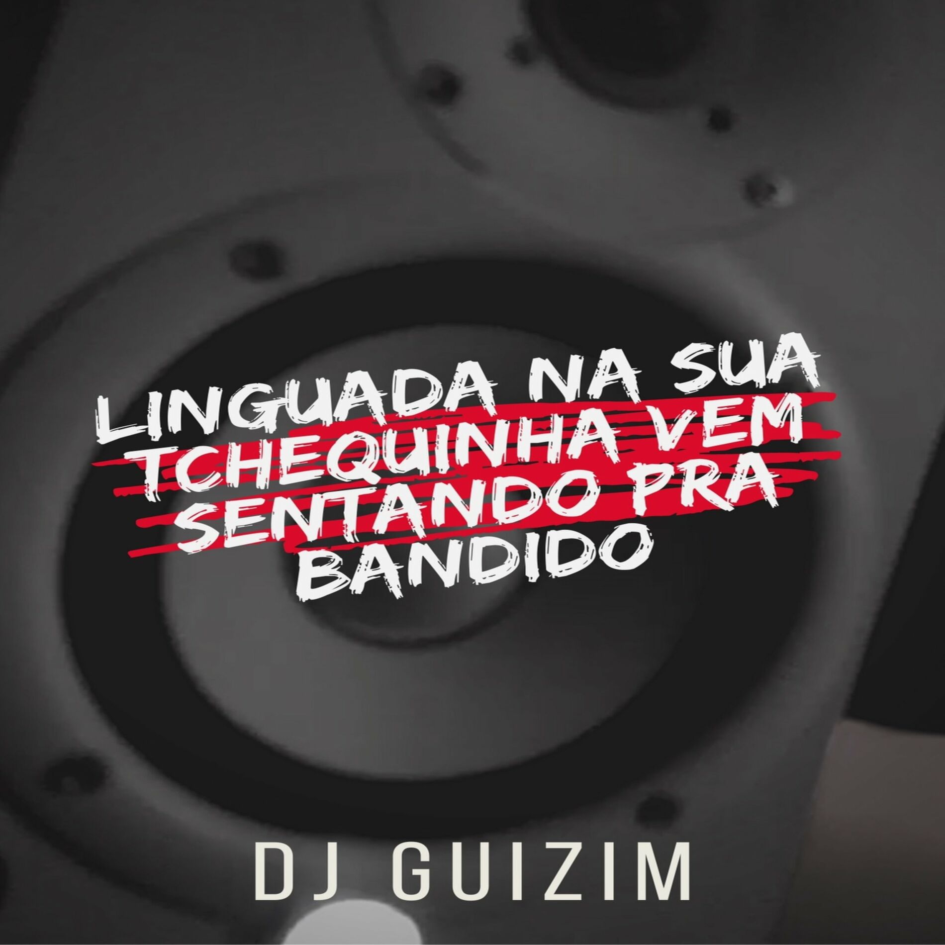 dj guizim: música, letras, canciones, discos | Escuchar en Deezer