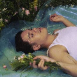 Album cover of Ojeras