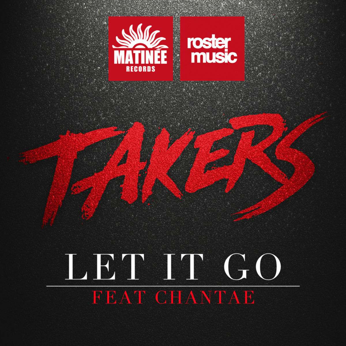 Takers Nike Tiburon listen with lyrics Deezer