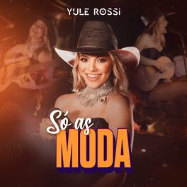 Taty Moda country