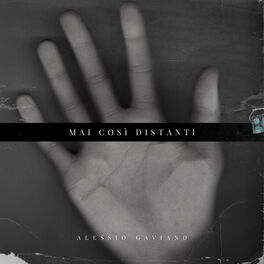 Alessio Gaviano: albums, songs, playlists