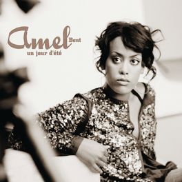 Album cover of Un Jour D'été