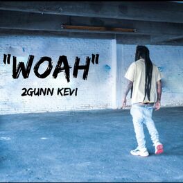 2Gunn Kevi: albums, songs, playlists