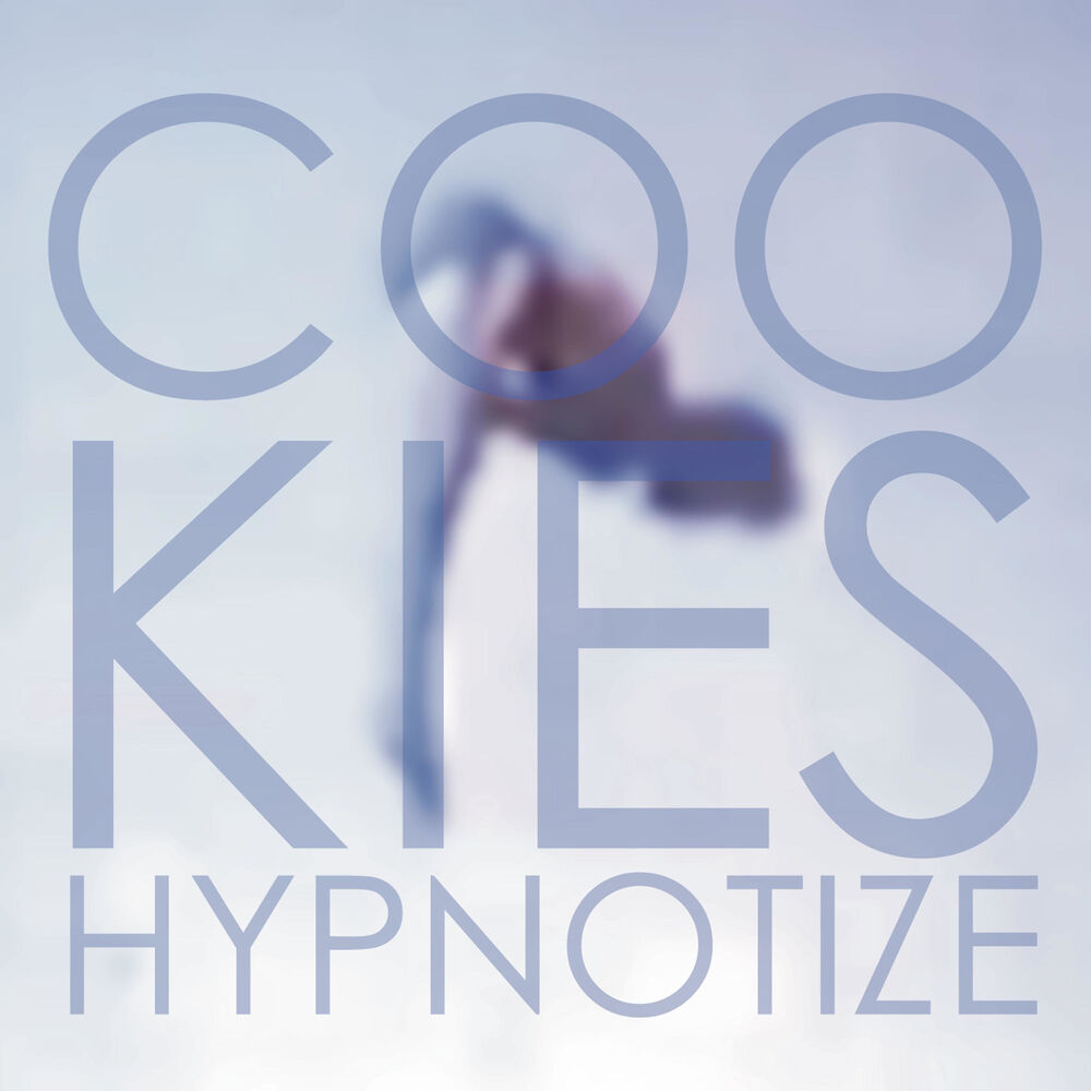 Hypnotize To Love Cock