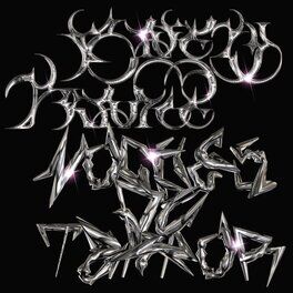 Album cover of El Alma Que Te Trajo