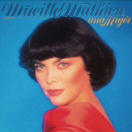 Album cover of Una Mujer (Remasterizado)