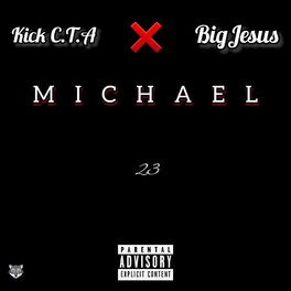 Album cover of Michael