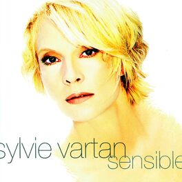 Album cover of Sensible