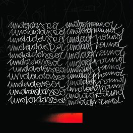 Undadasea : Albums, Chansons, Playlists | À Écouter Sur Deezer