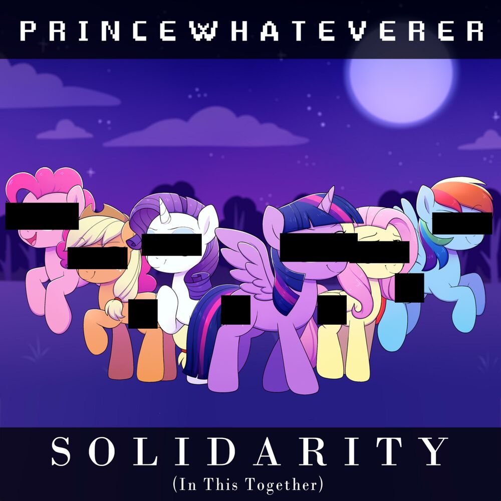 This together. PRINCEWHATEVERER обложка группы. Клубная песня together together together обложка. Enemy undefined PRINCEWHATEVERER, Jalmaan. PRINCEWHATEVERER friends in Maritime.