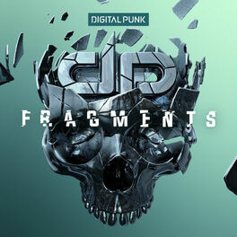 Album cover of Fragments