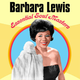 Album cover of Essential Soul Masters