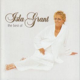 Album cover of The Best Of