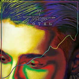 Album cover of Kings Of Suburbia (Deluxe)