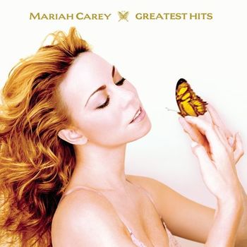 My all carey mariah Mariah Carey: