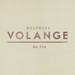 Album cover of Au feu