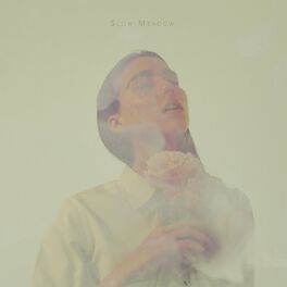 Album cover of Slow Meadow