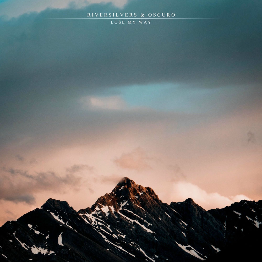 Leslie da bass. Песня i lose my. Lost my mind. Песня i lose my. Lose my mind ashutosh перевод.