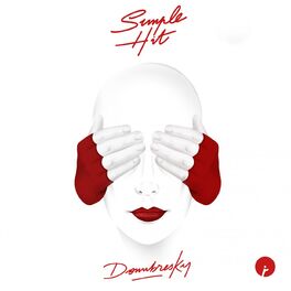 Album cover of Simple Hit